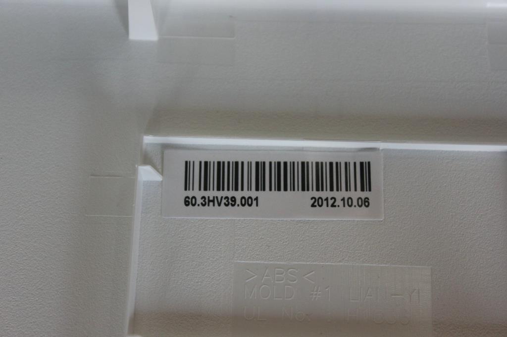 Lenovo Replacement Part - 90201773