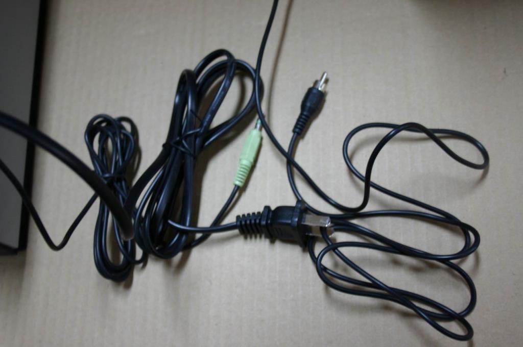 Lenovo Replacement Part - 25007588