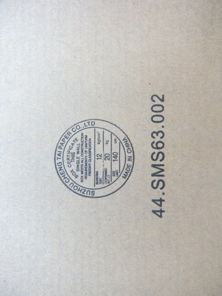 Lenovo Hs Heat Sinks - 04X4157