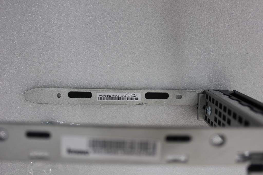 Lenovo Replacement Part - 31052813