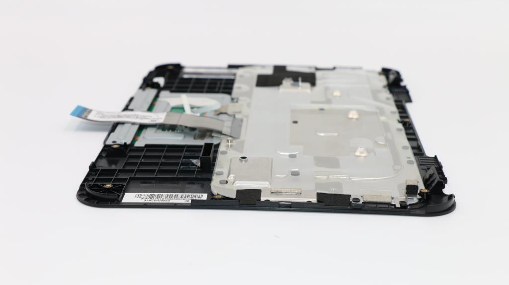 Lenovo Co Covers - 5CB0J23849