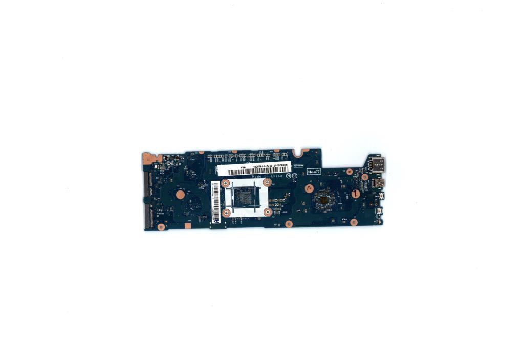 Lenovo 5B20L46160 Pl System Boards