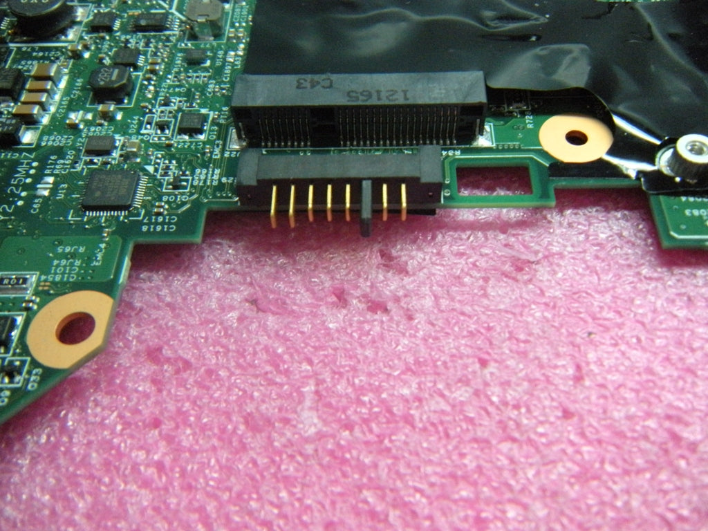 Lenovo Lenovo Part @ - 04W6785