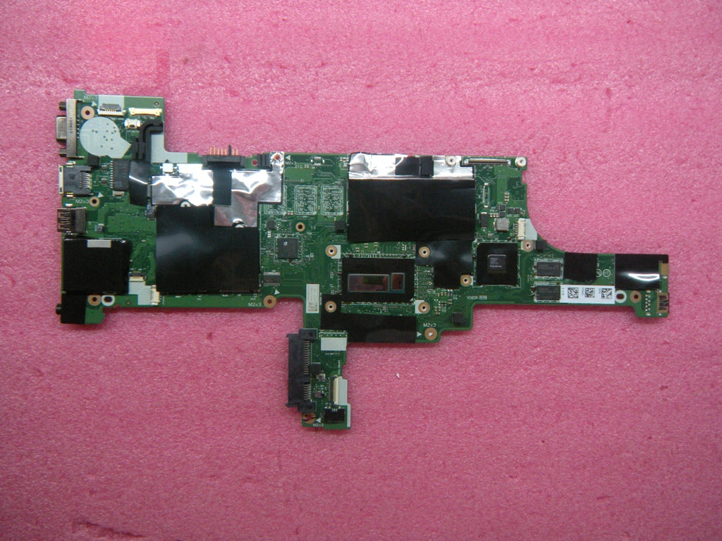 Lenovo Mb - 04X4020
