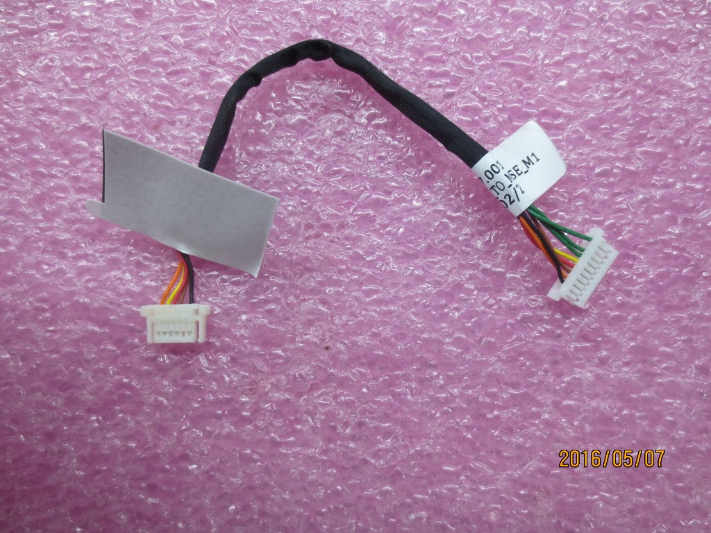 Lenovo Ct Cables Internal - 00XJ003