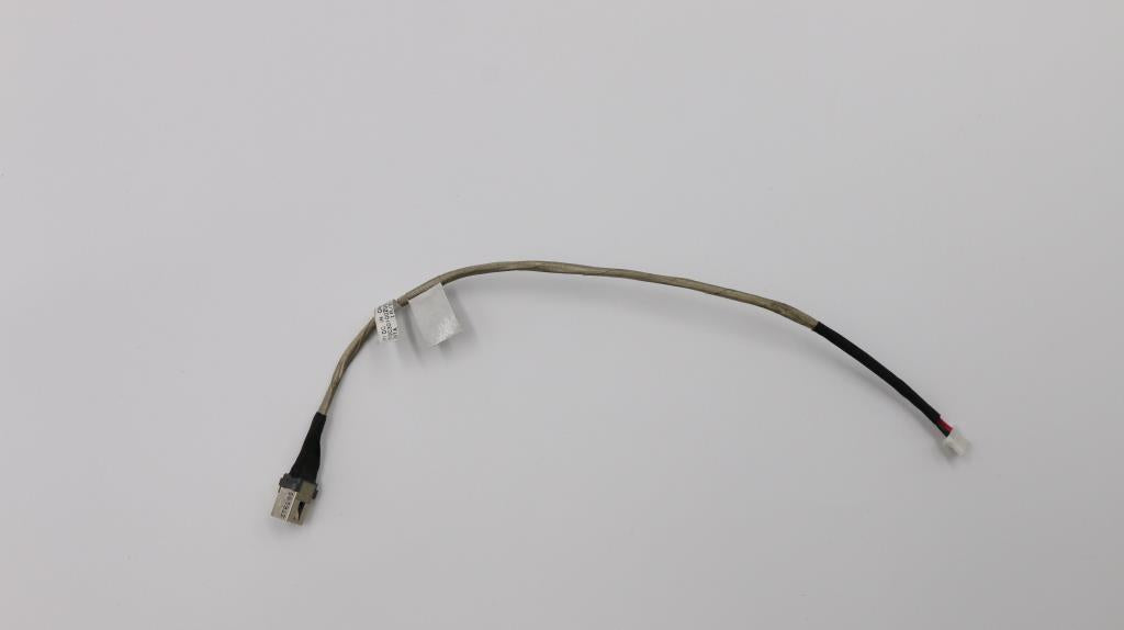 Lenovo Dc In Cable - 5C10M43995