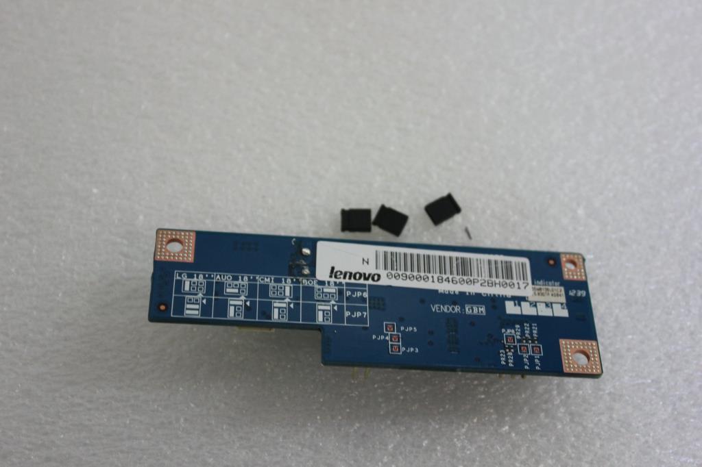 Lenovo Mn Misc Internal - 90001846