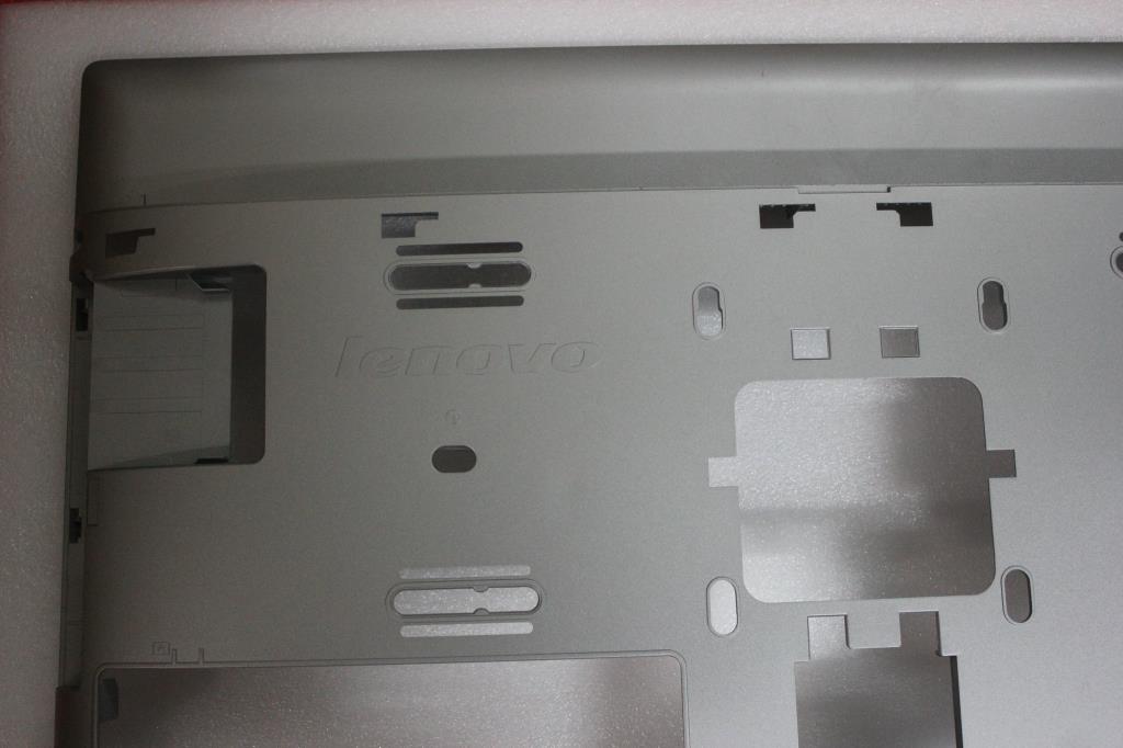 Lenovo 90200891 Middle Cover W/O Hwtvb540