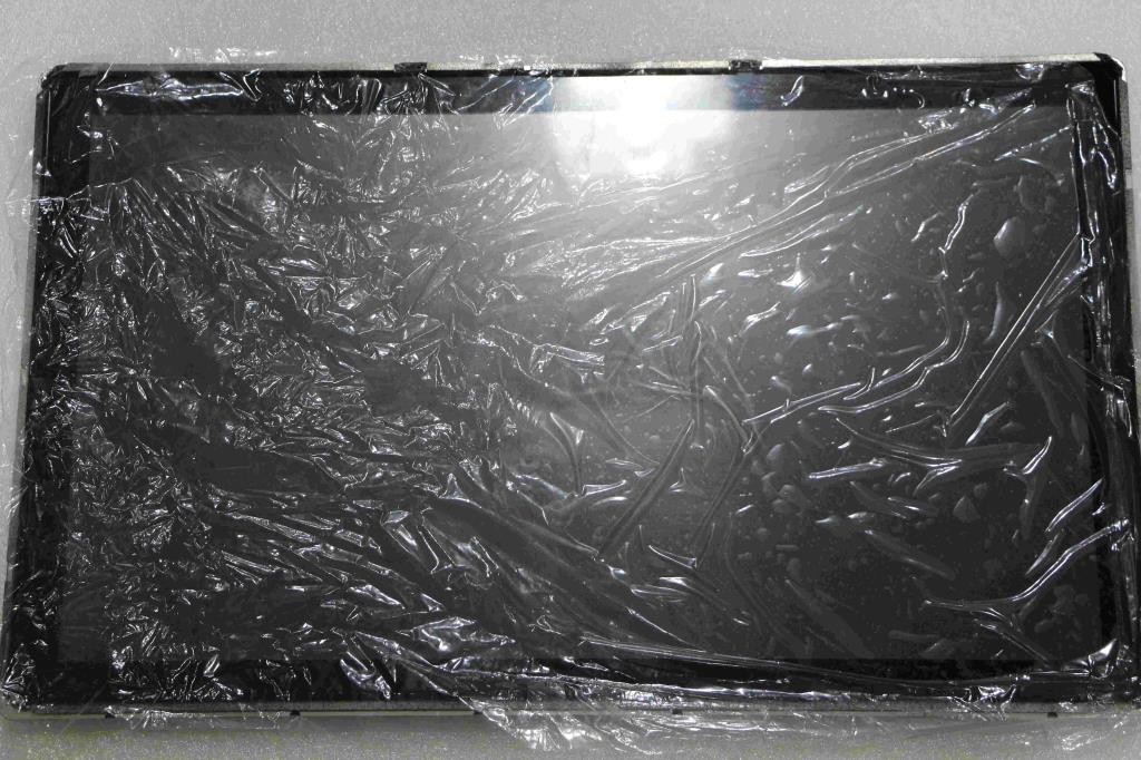 Lenovo C540 Nw Touch Lcd Module For L - 90400151
