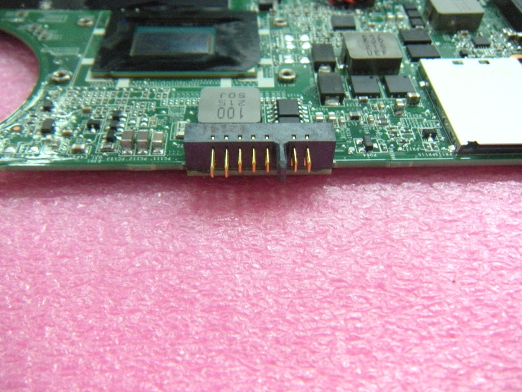 Lenovo 04W4221 - Part