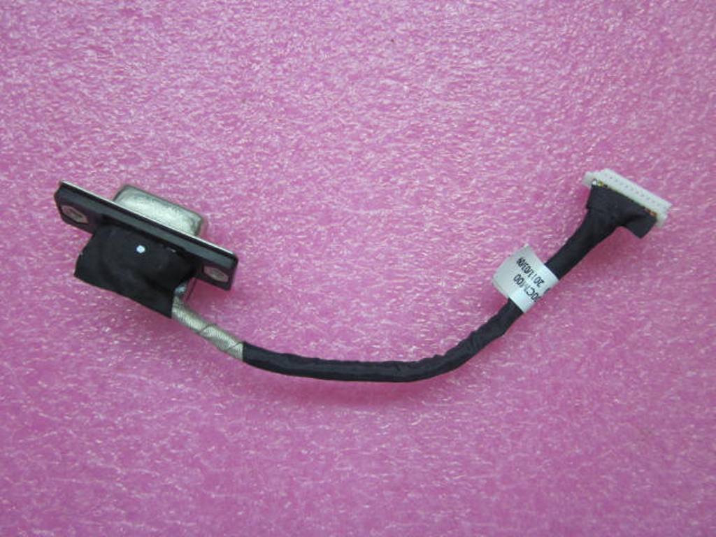 Lenovo Cable Vga Cable - 04W1757