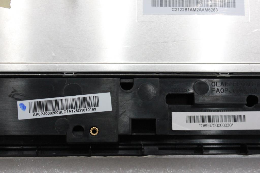 Lenovo Replacement Part - 90400029