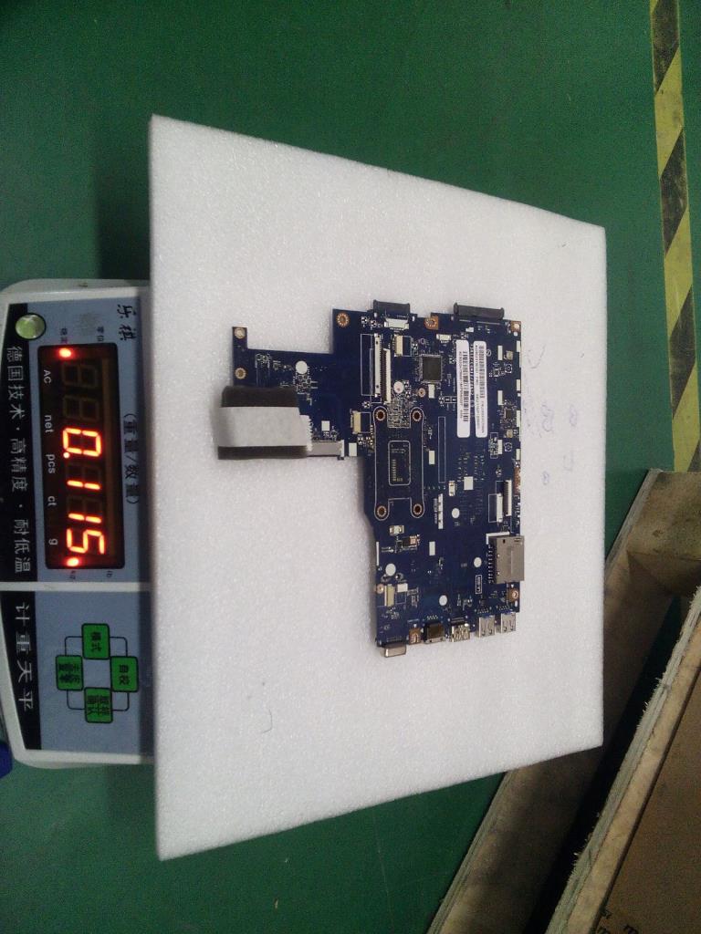 Lenovo Pl System Boards - 5B20H70669