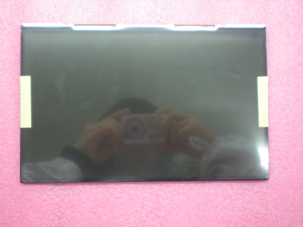 Lenovo Lcd Panels - 42T0585