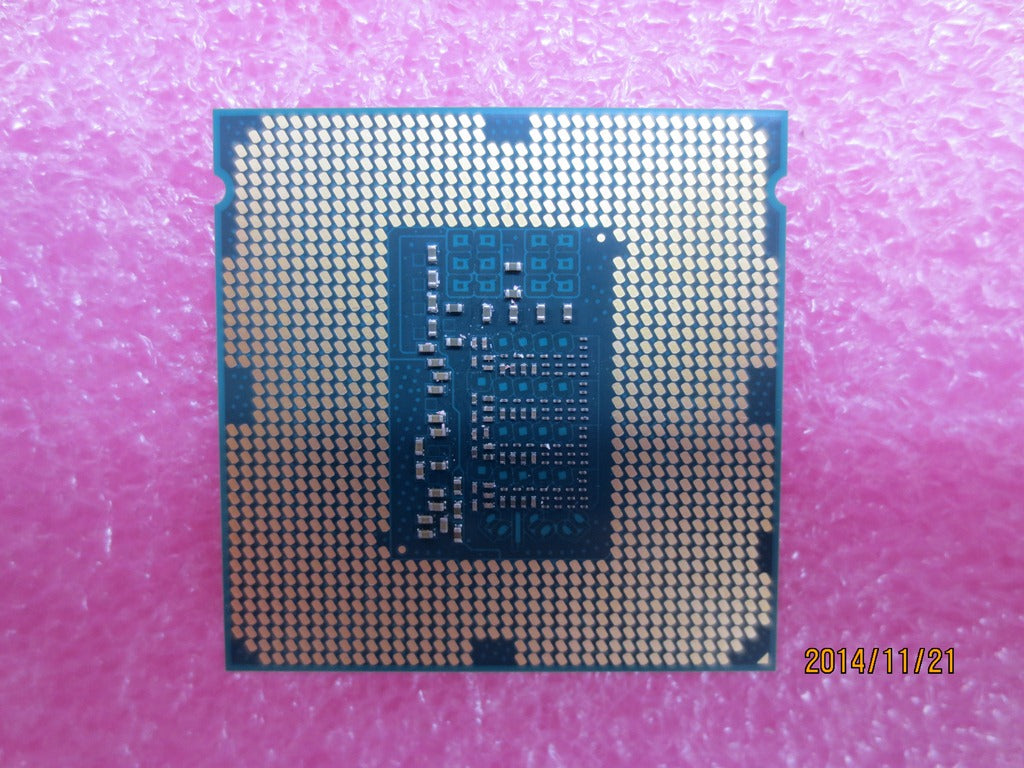 Lenovo Pu Processors - 00FC823