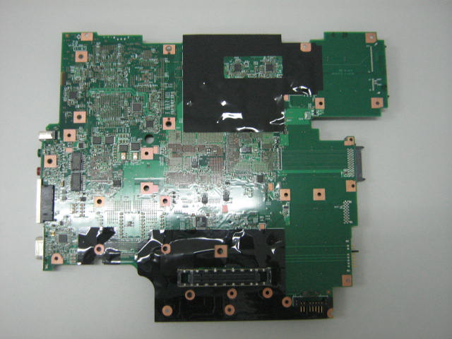 Lenovo Replacement Part - 42T0165