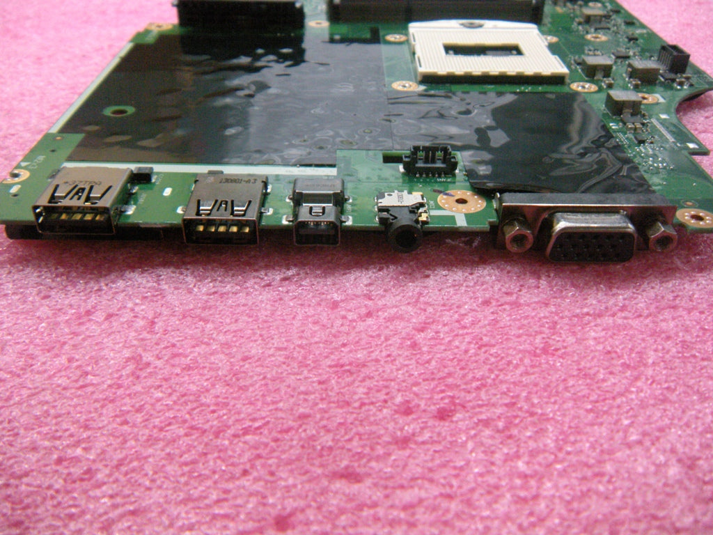 Lenovo Replacement Part - 04X4074