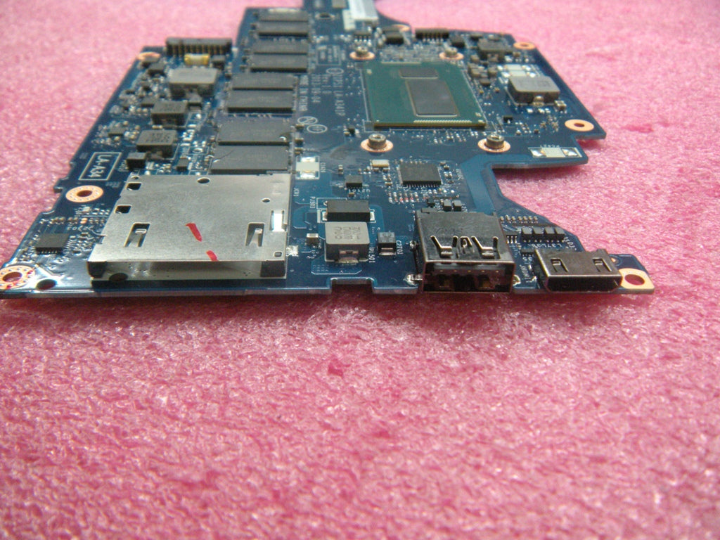 Lenovo Replacement Part - 04X5240