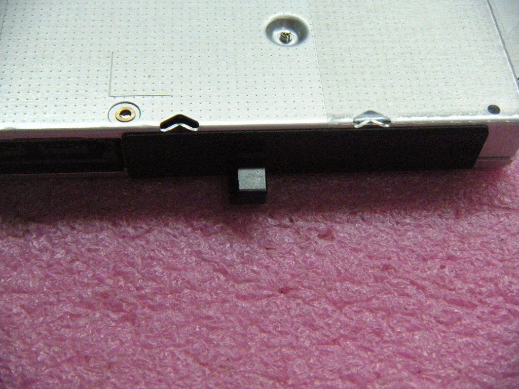 Lenovo Part - 75Y5111