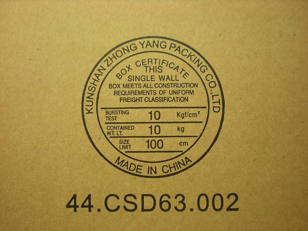 Lenovo Mecha Speaker Veco - 60Y5473