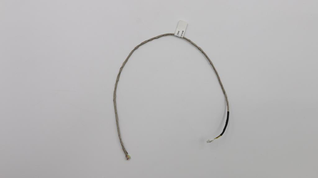 Lenovo Ct Cables Internal - 5C10G86498