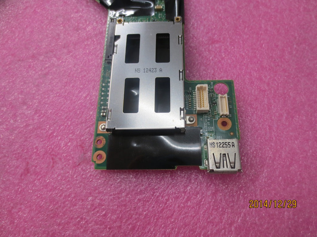 Lenovo Replacement Part - 04Y1952