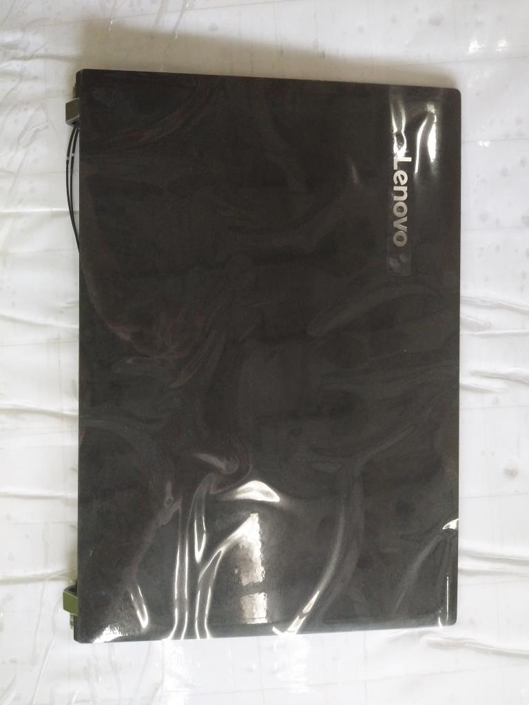Lenovo Lv8 Lcd Cover Wo Ccd Assembly - 5CB0M31754