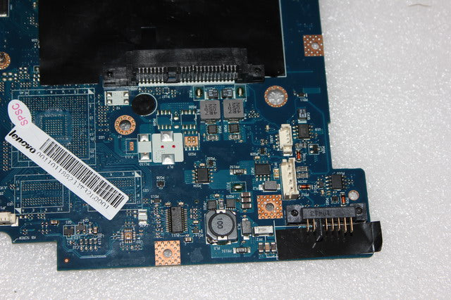 Lenovo Replacement Part - 11011882
