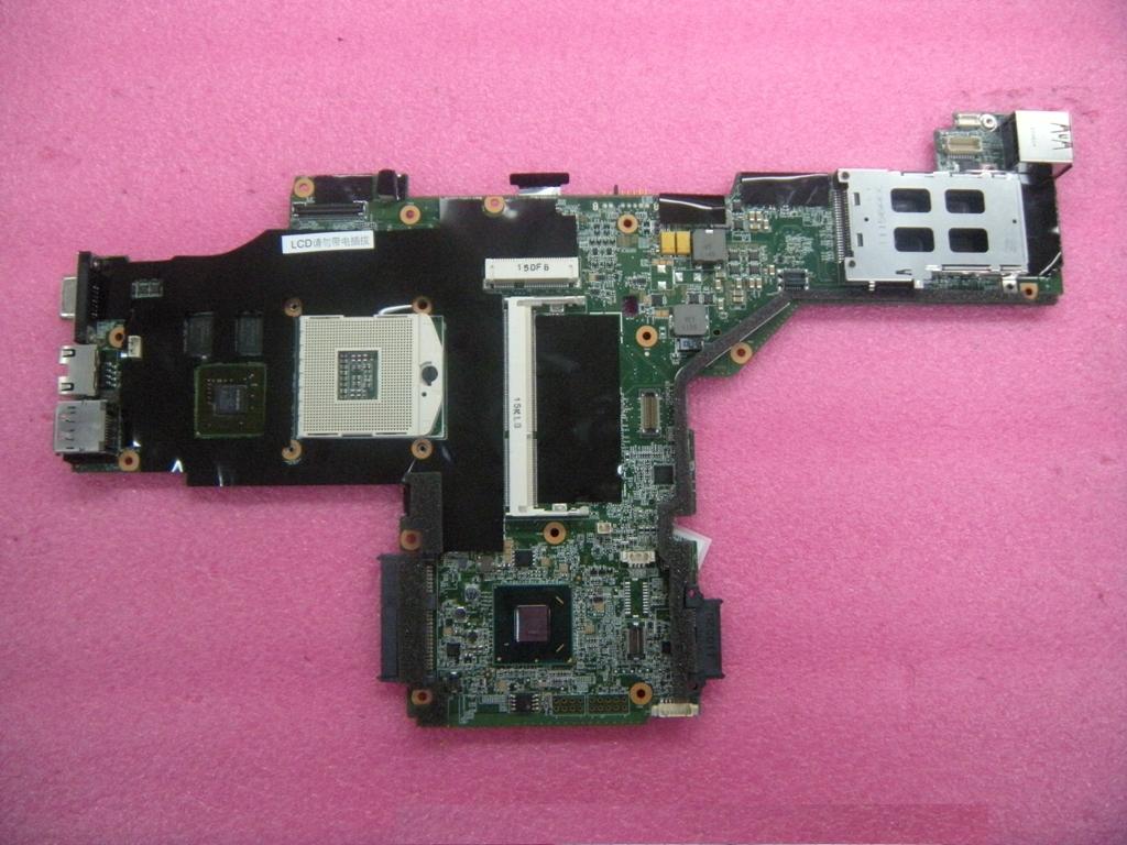 Lenovo 63Y1810 - Part