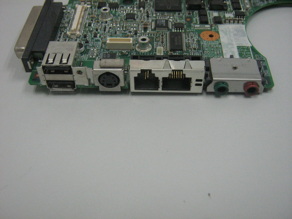 Lenovo Cdpop Planarintel915 - 39T5574