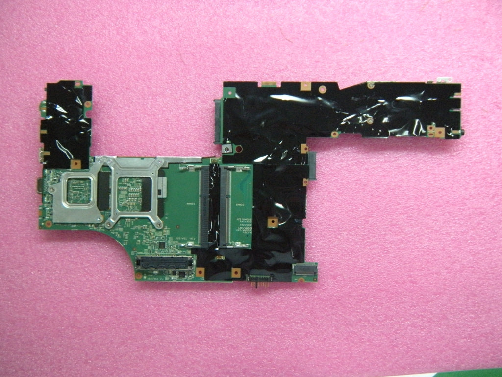 Lenovo Replacement Part - 04X1507