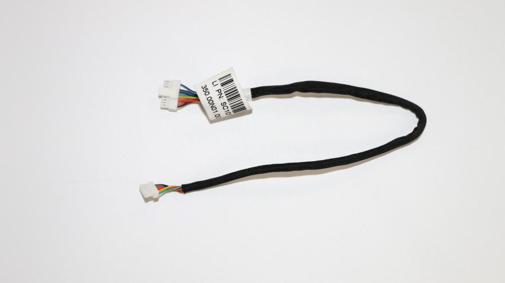 Lenovo Cable ,C.A. Converter To Panel - 04X2149
