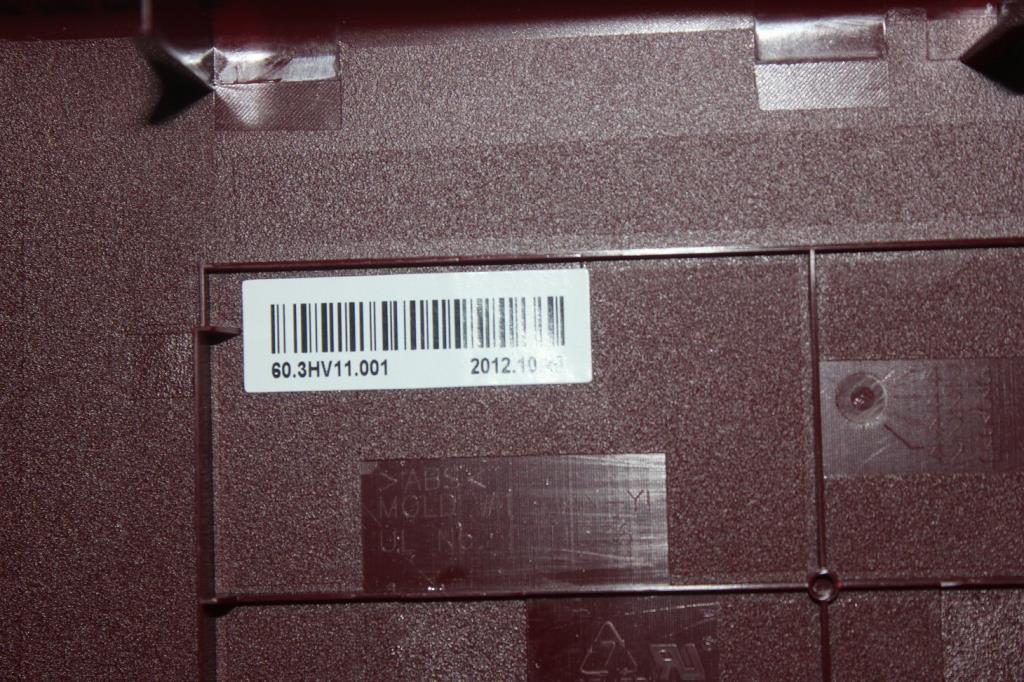 Lenovo Replacement Part - 90201778