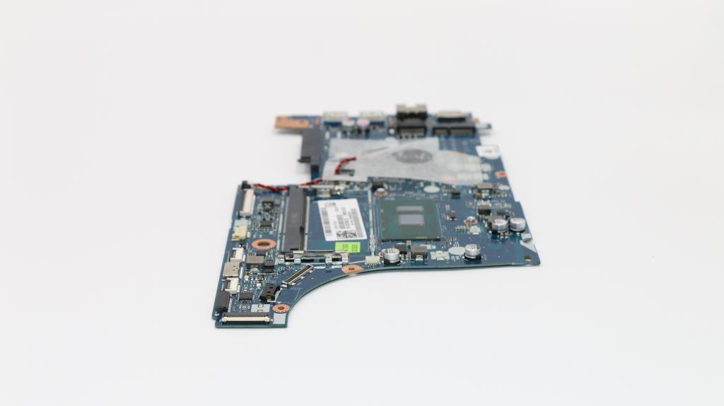 Lenovo Pl System Boards - 5B20K57254