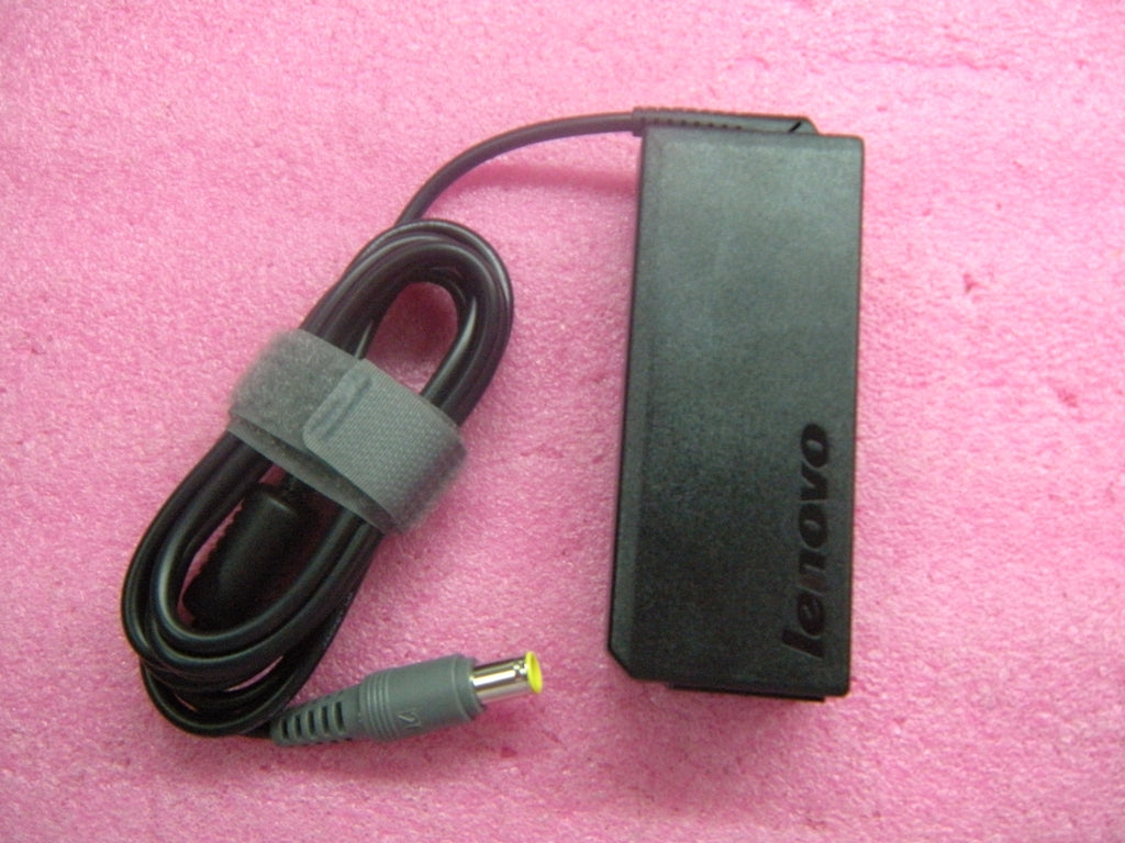 Lenovo Replacement Part - 42T5283