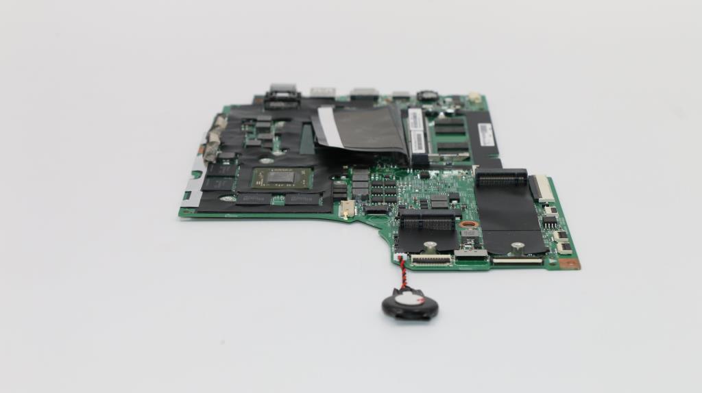 Lenovo Mb W 81C7 Win I58250U G1 2G 4G - 5B20Q26398