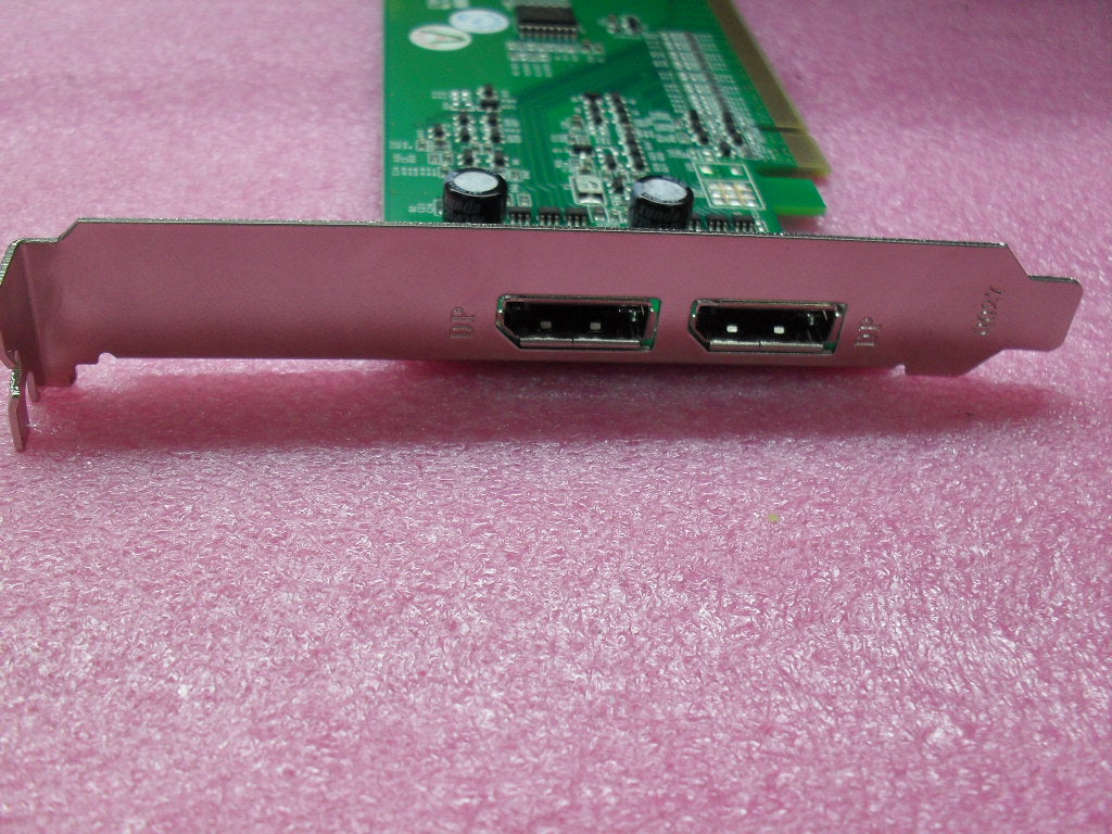 Lenovo Replacement Part - 53Y4002