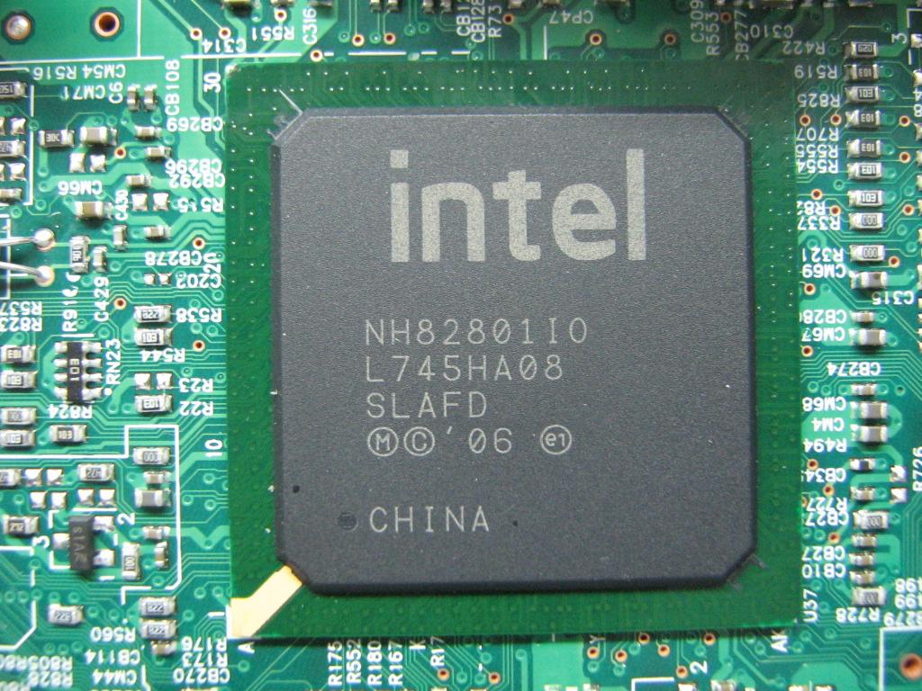 Lenovo 45R5313 - Part