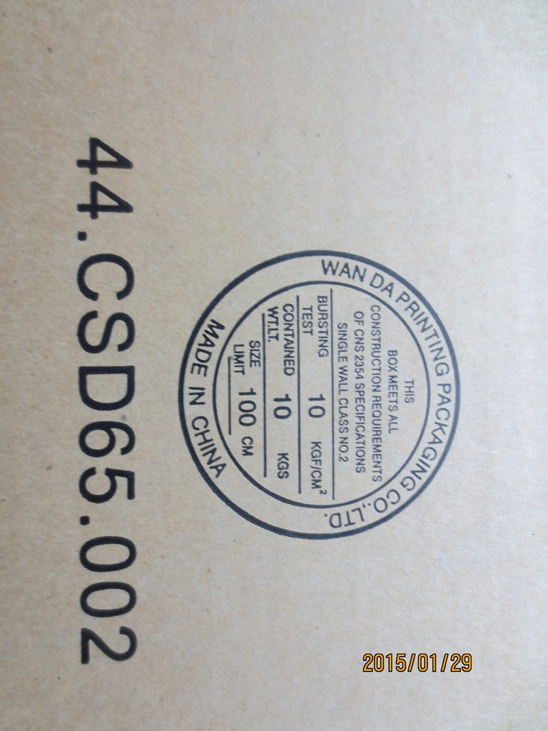 Lenovo Replacement Part - 00Hn791
