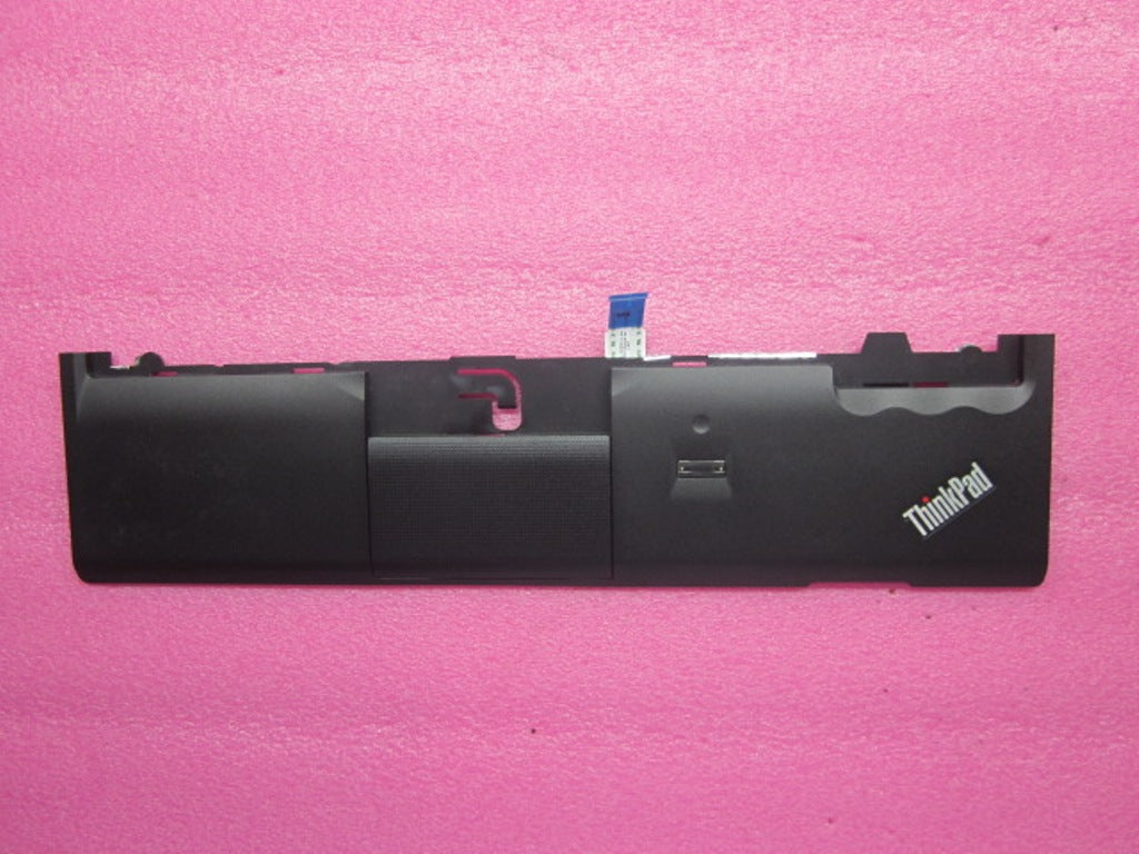 Lenovo 04W0631 - Part