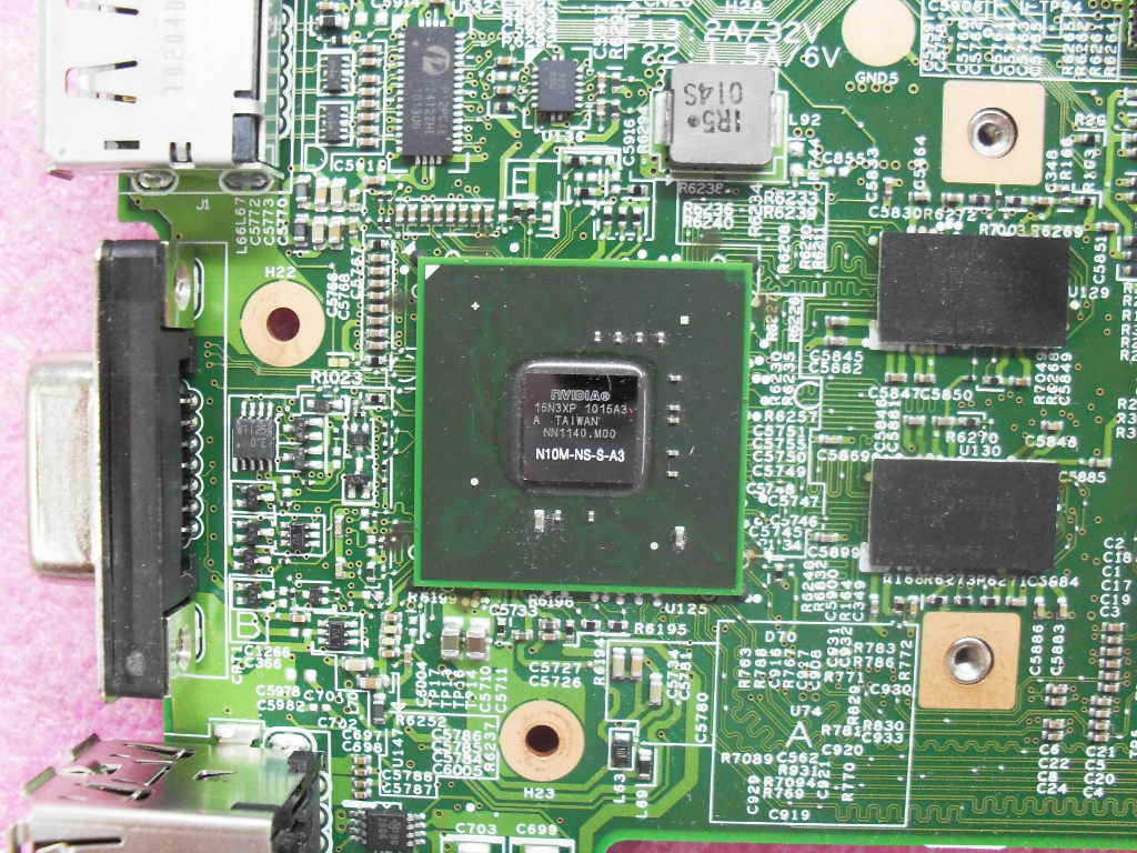 Lenovo 63Y1495 - Part