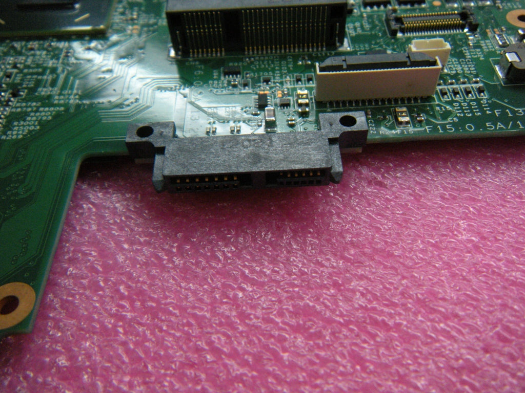 Lenovo Lenovo Part @ - 04W6823