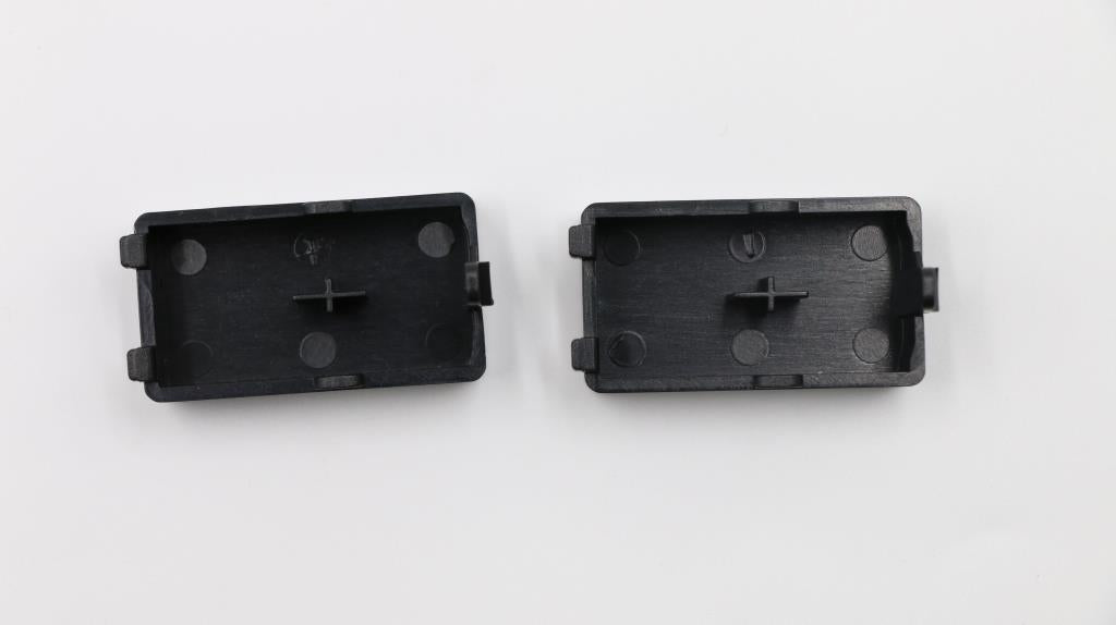Lenovo Co Covers - 5CB0G59219