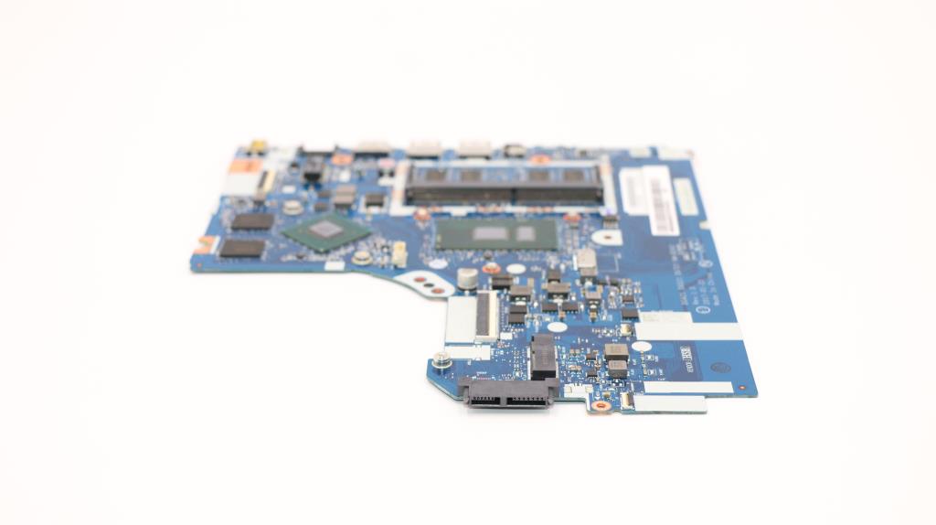 Lenovo Mbl80Xk242I57200Uhv2Gd4Gvgmrno - 5B20N82287