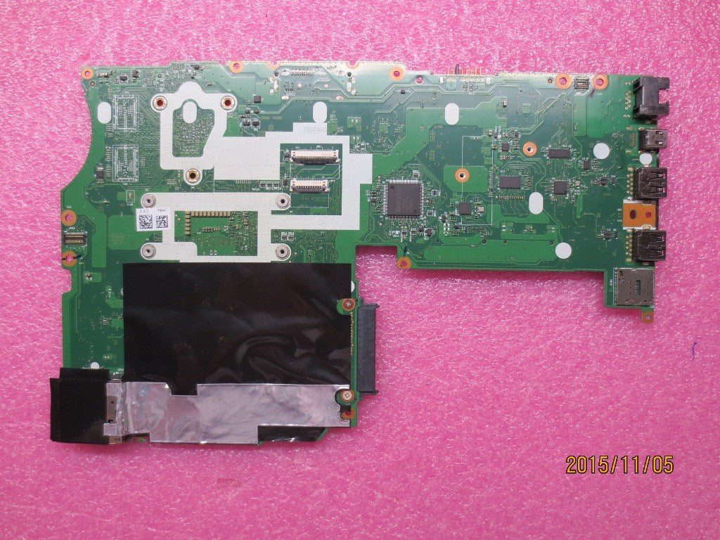 Lenovo Pl System Boards - 00PA845