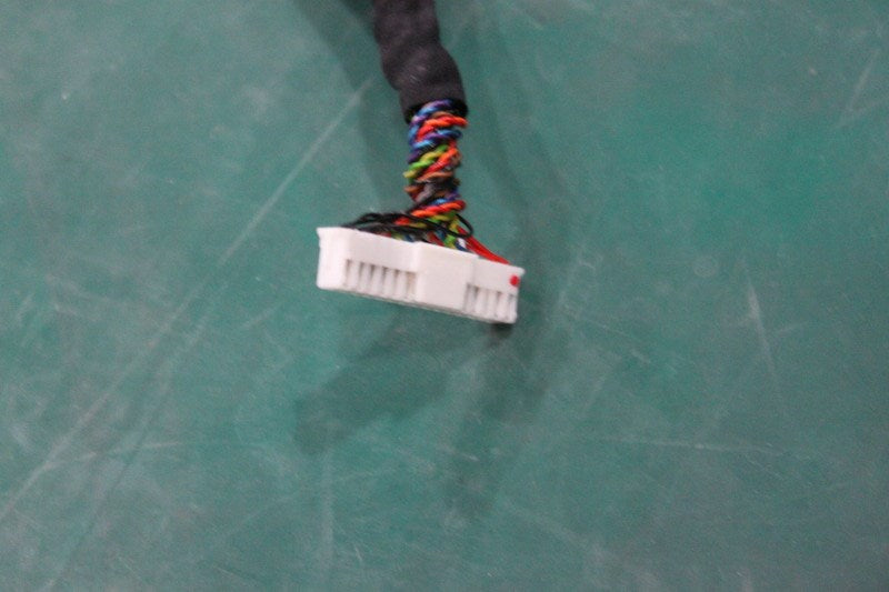 Lenovo Replacement Part - 31051968