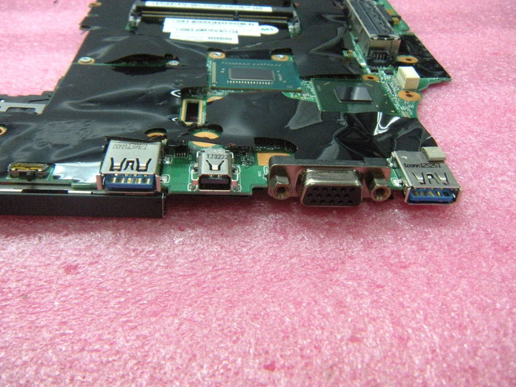 Lenovo Replacement Part - 04X4570