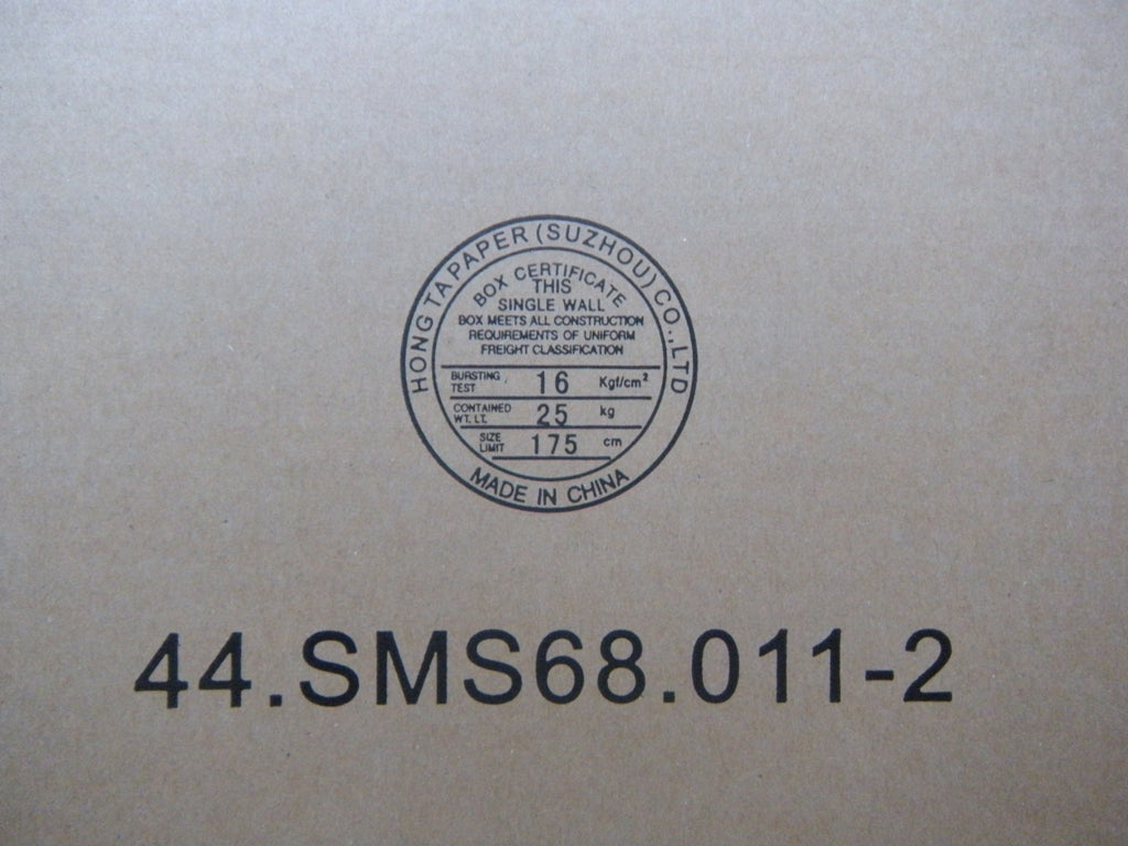 Lenovo Replacement Part - 04X6479