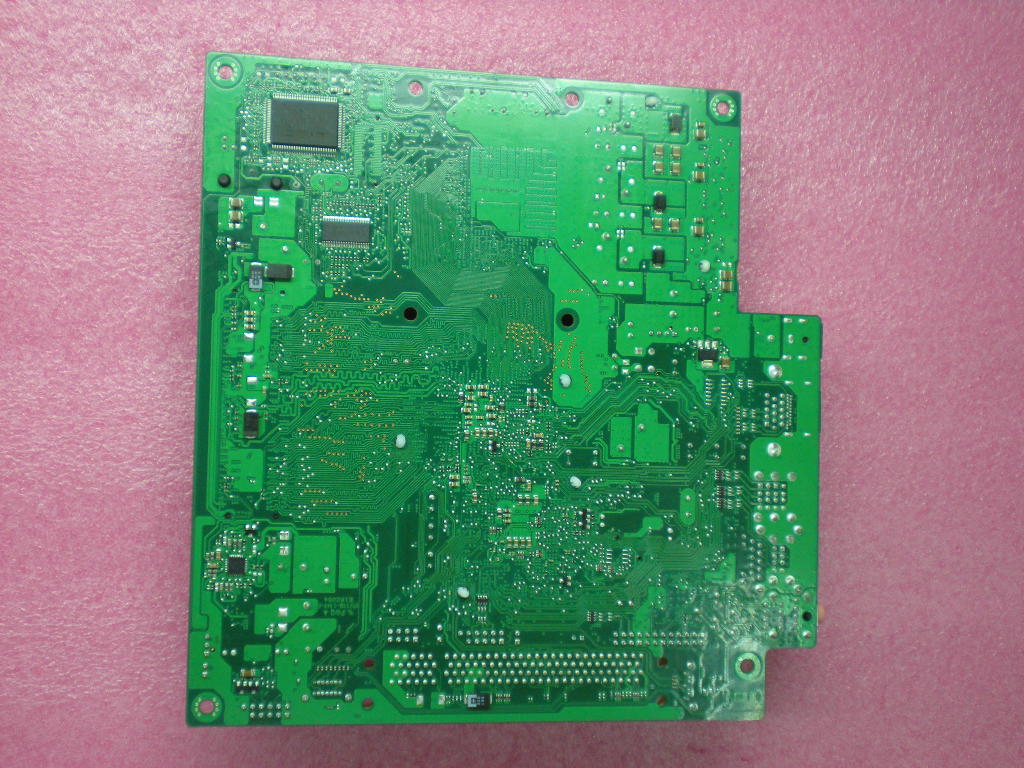 Lenovo 64Y2679 - Part