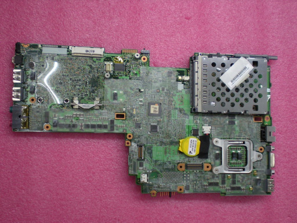 Lenovo Pl-System Boards - 60Y3982